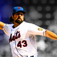 RA Dickey swallowed his pride, switched the knuckleball in 2005 and won the NL Cy Young in 2012.